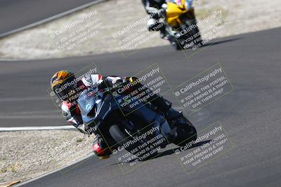 media/Sep-21-2025-TrackDaz (Sun) [[277c75b276]]/B Group/1120am (Turn 3)/
